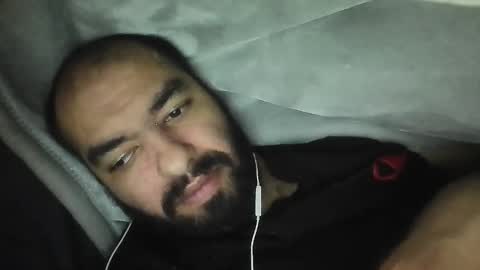 mazza04 online show from March 14, 6:42 am