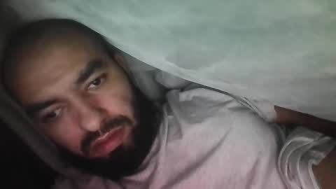 mazza04 online show from March 31, 7:26 pm