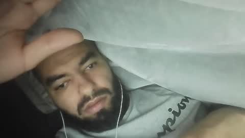 mazza04 online show from April 4, 5:04 am