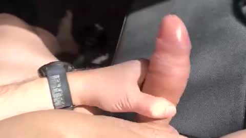 mb286 online show from March 6, 11:07 am