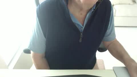 Beastie online show from February 4, 6:14 pm