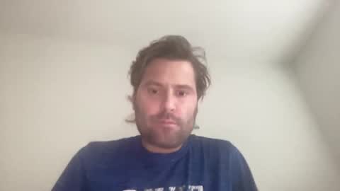 Snapshot of mbnc chatting on February 12, 7:13 pm lol online show from February 12, 7:13 pm