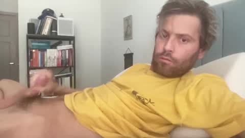 Snapshot of mbnc chatting on January 22, 6:10 pm lol online show from January 22, 6:10 pm