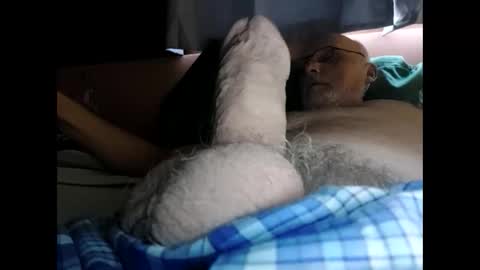 Snapshot of mbravo420 chatting on September 12, 12:16 pm mbravo420 online show from September 12, 12:16 pm