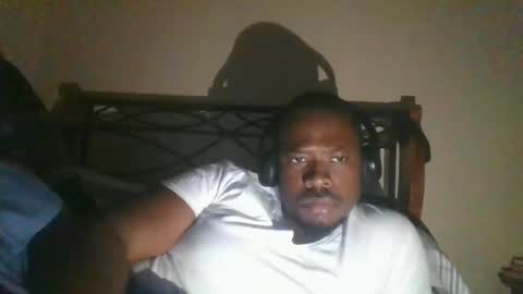 Mark online show from April 12, 5:31 am