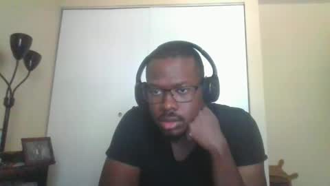 Mark online show from October 3, 2:55 pm