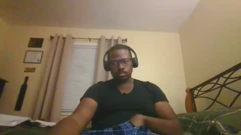 Mark online show from October 14, 1:01 am