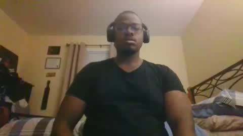 Mark online show from March 9, 3:33 am