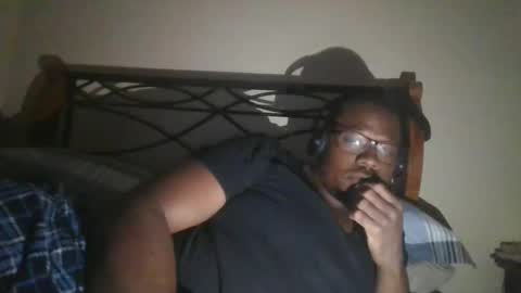 Mark online show from April 7, 4:56 am