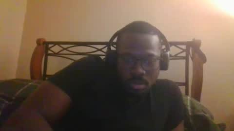 Mark online show from December 17, 5:04 am