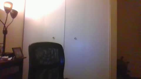 Mark online show from November 10, 2:16 am