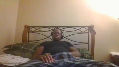 Mark online show from October 22, 3:21 am