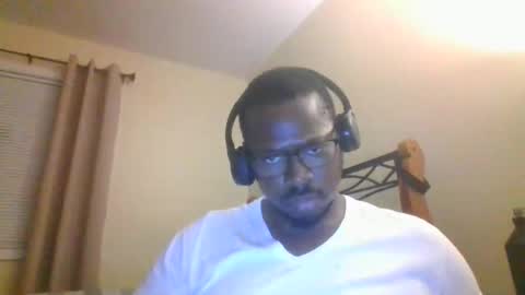 Mark online show from April 17, 2:03 am