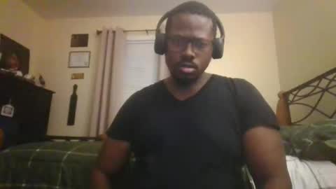 Mark online show from November 12, 6:19 am