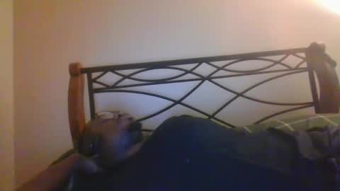 Mark online show from October 9, 4:28 am