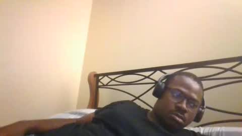 Mark online show from May 29, 4:11 am