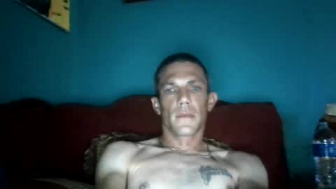 Grant online show from August 5, 2:16 am