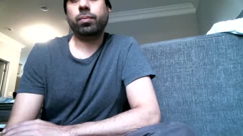 mcbuster11 online show from March 10, 11:06 pm