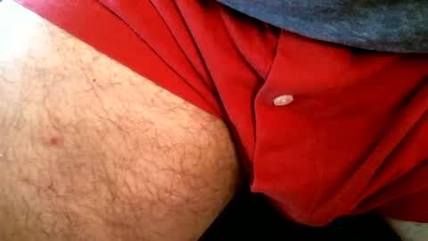 mcbuster11 online show from January 8, 4:54 pm