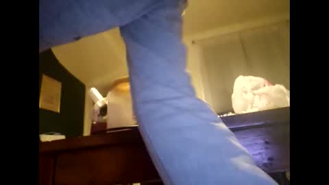 mccock16cm online show from April 17, 12:13 am