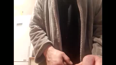 mccock16cm online show from February 19, 12:46 am