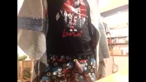 mccock16cm online show from December 28, 2:33 am