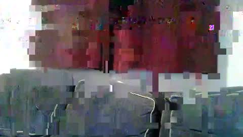 Martin online show from January 17, 3:37 pm