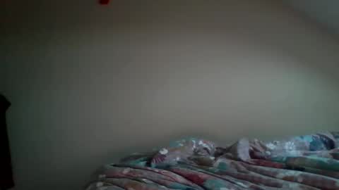 Zak online show from November 10, 3:39 pm