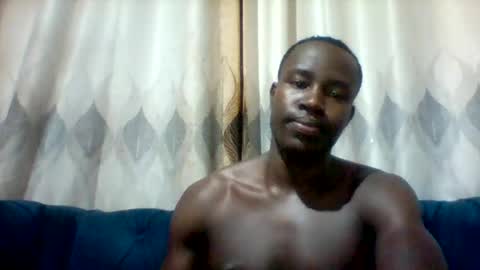 mclntz_bbc online show from April 19, 1:49 am