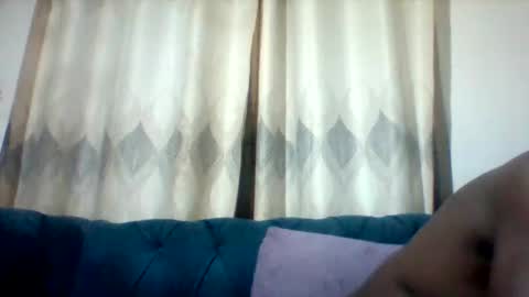 mclntz_bbc online show from April 7, 1:49 am