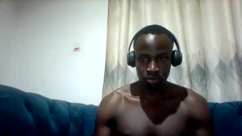 mclntz_bbc online show from November 7, 2:59 am