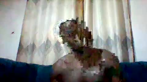 mclntz_bbc online show from May 24, 12:00 pm