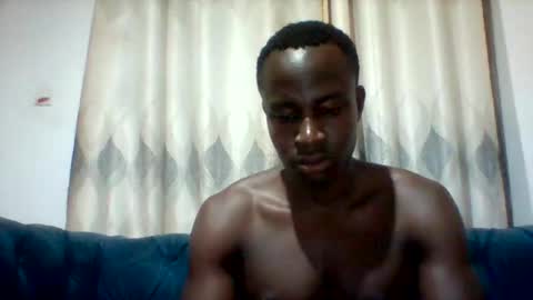 mclntz_bbc online show from December 15, 3:47 am