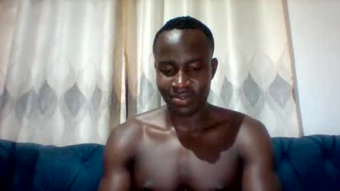 mclntz_bbc online show from February 15, 10:24 am