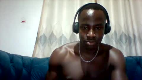 mclntz_bbc online show from October 24, 1:29 am