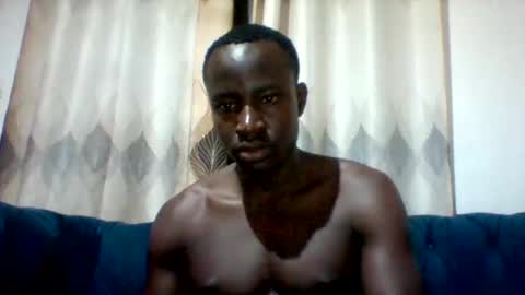mclntz_bbc online show from May 31, 2:05 pm