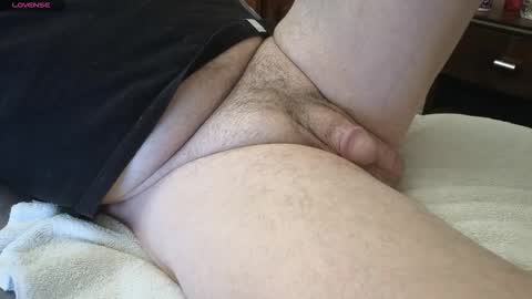 McLoad1 online show from March 9, 7:13 am