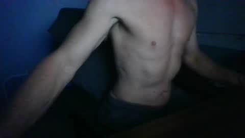 mcnutt1178 online show from October 21, 4:26 am