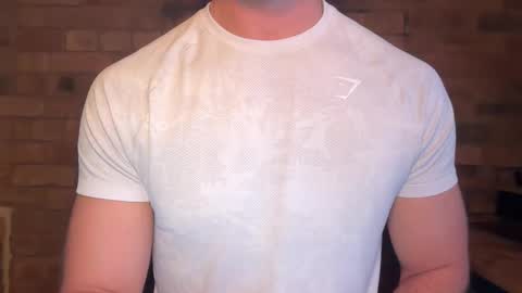 mcr8080 online show from January 7, 6:18 am