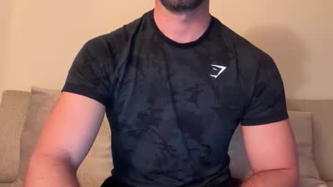 mcr8080 online show from January 12, 7:12 am