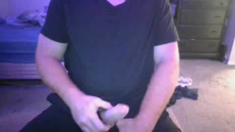 md3211 online show from July 6, 10:32 pm