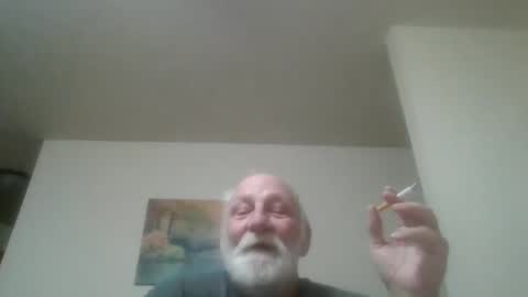 mdane99 online show from December 23, 1:36 am