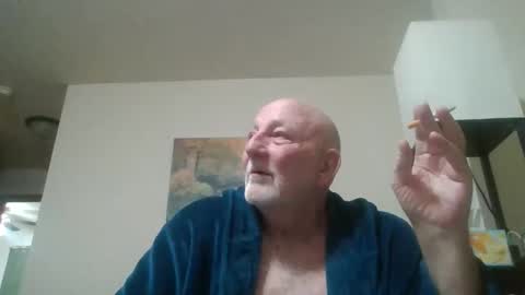 mdane99 online show from March 6, 10:18 pm