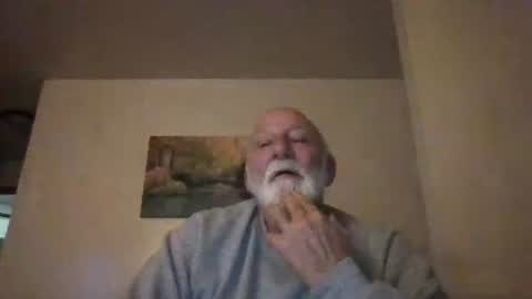 mdane99 online show from December 4, 1:56 am