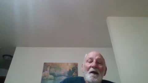 mdane99 online show from October 28, 1:13 pm