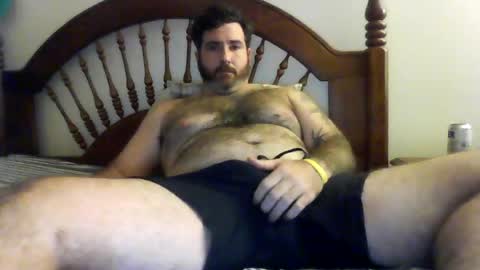 Davis online show from July 29, 11:59 pm