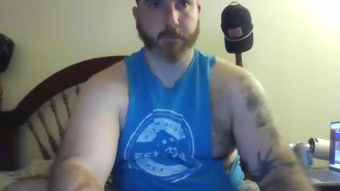 Davis online show from April 9, 11:55 pm