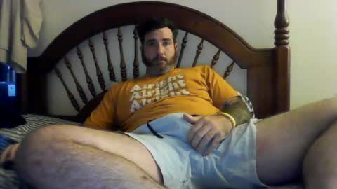 Davis online show from July 7, 11:41 pm