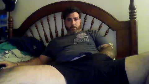 Davis online show from July 21, 12:45 am