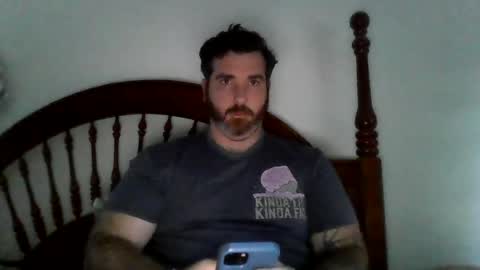 Davis online show from August 5, 10:48 pm